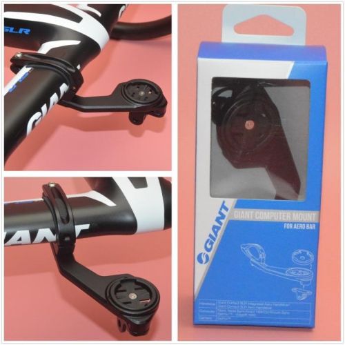 Tableau de bord vélo GIANT - Ref 2423942