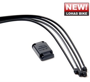 Tableau de bord vélo - Ref 2423976