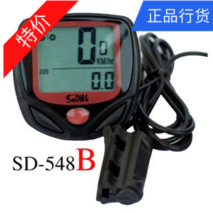 Tableau de bord vélo - Ref 2424129