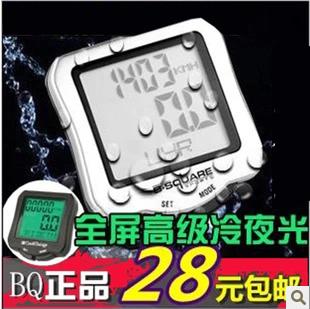 Tableau de bord vélo - Ref 2424210