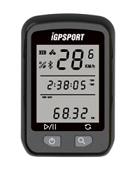 Tableau de bord vélo - Ref 2424547