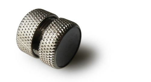 Tableau de bord vélo - Ref 2424596