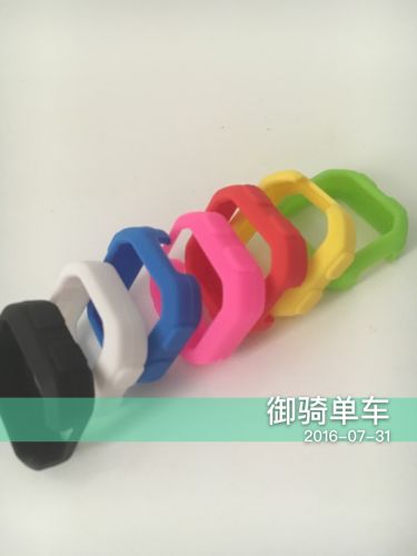 Tableau de bord vélo - Ref 2424877