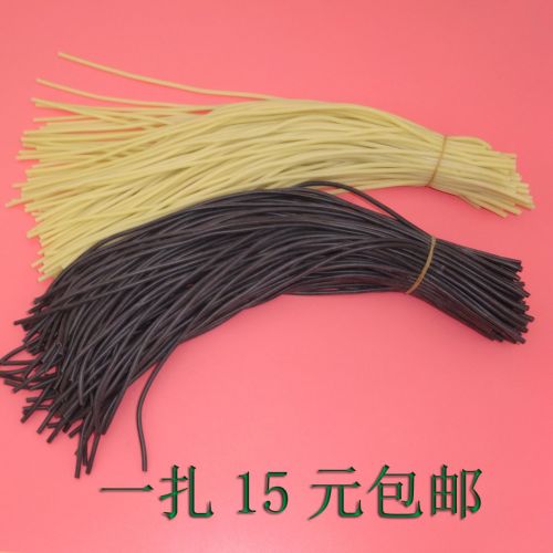 Tableau de bord vélo - Ref 2424915