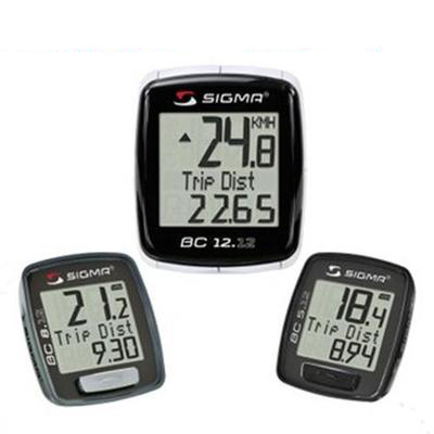 Tableau de bord vélo - Ref 2424933