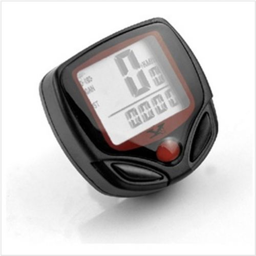 Tableau de bord vélo - Ref 2425170