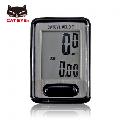 Tableau de bord vélo CAT EYE - Ref 2425400