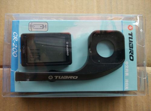 Tableau de bord vélo - Ref 2425423