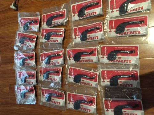 Tableau de bord vélo - Ref 2425495