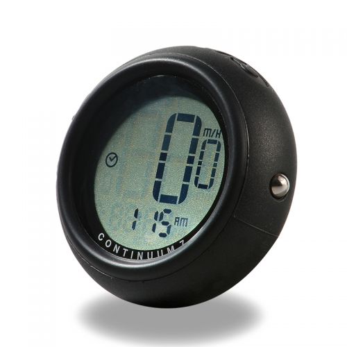 Tableau de bord vélo GIANT - Ref 2425622