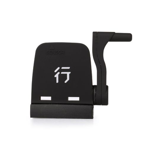 Tableau de bord vélo ACACIA - Ref 2425743