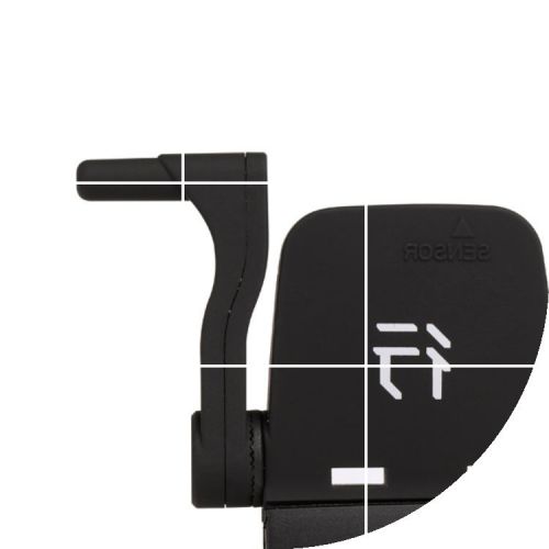 Tableau de bord vélo - Ref 2425961