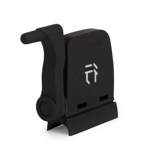 Tableau de bord vélo - Ref 2426108