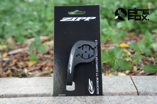 Tableau de bord vélo SRAM - Ref 2426196