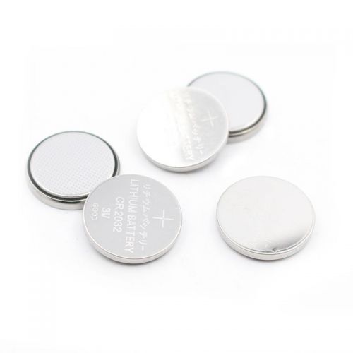 Tableau de bord vélo - Ref 2426221