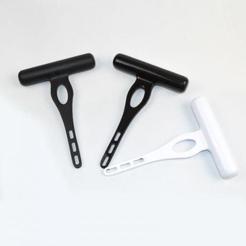 Tableau de bord vélo - Ref 2426442