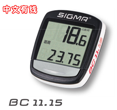 Tableau de bord vélo - Ref 2426543