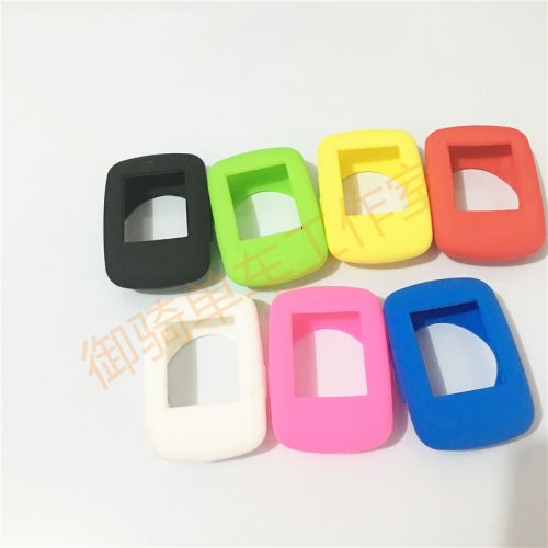 Tableau de bord vélo - Ref 2426632