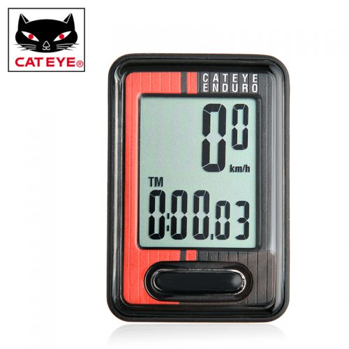 Tableau de bord vélo CAT EYE - Ref 2426863