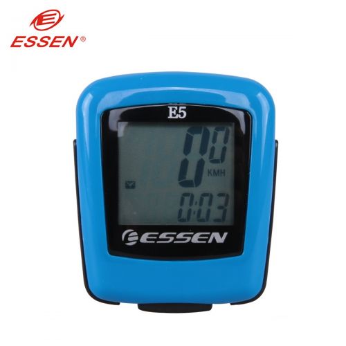 Tableau de bord vélo ESSEN - Ref 2426975