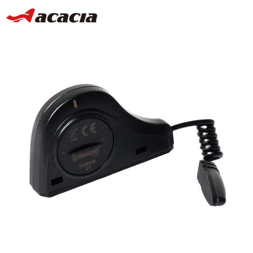 Tableau de bord vélo ACACIA - Ref 2427067