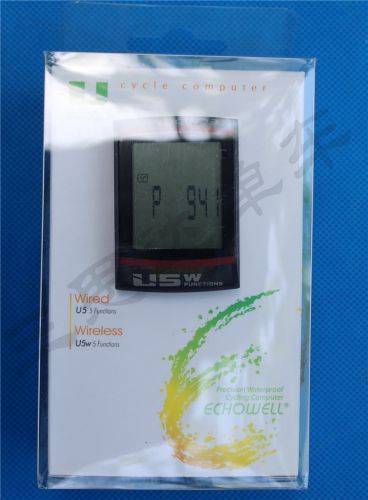 Tableau de bord vélo - Ref 2427150