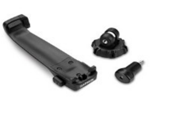 Tableau de bord vélo - Ref 2427338