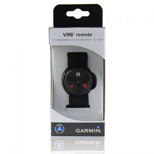 Tableau de bord vélo - Ref 2427544