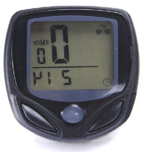 Tableau de bord vélo - Ref 2427590