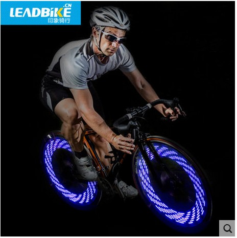 Tableau de bord vélo TOTTA - Ref 2428004