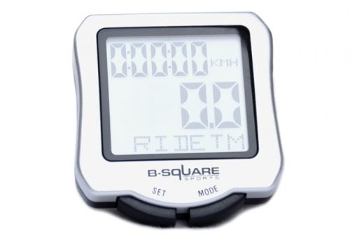 Tableau de bord vélo - Ref 2428280