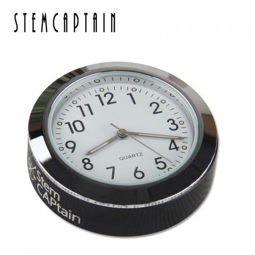 Tableau de bord vélo - Ref 2428396