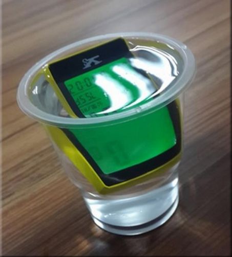 Tableau de bord vélo - Ref 2428510