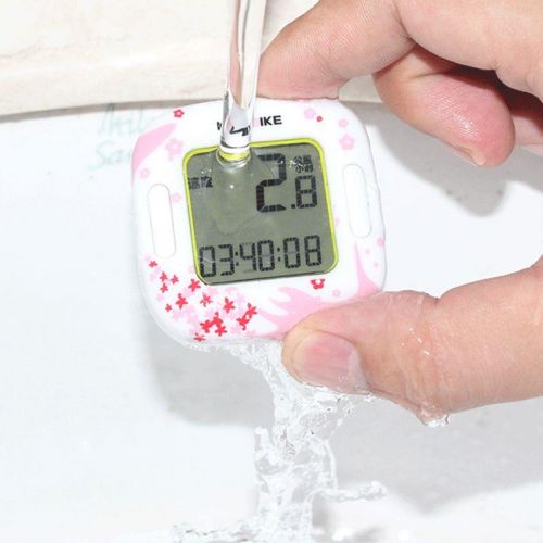 Tableau de bord vélo - Ref 2428643