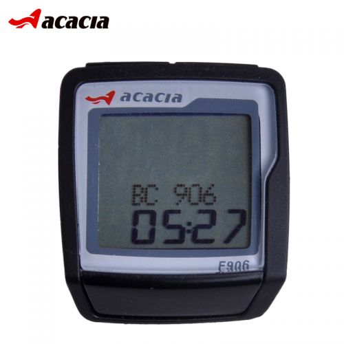 Tableau de bord vélo ACACIA - Ref 2428729