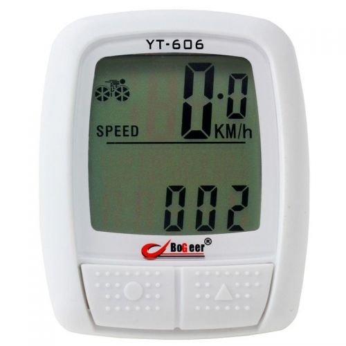 Tableau de bord vélo PELAGOR - Ref 2428735