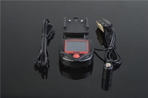 Tableau de bord vélo - Ref 2428866