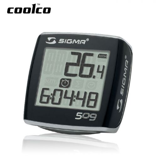 Tableau de bord vélo - Ref 2429065