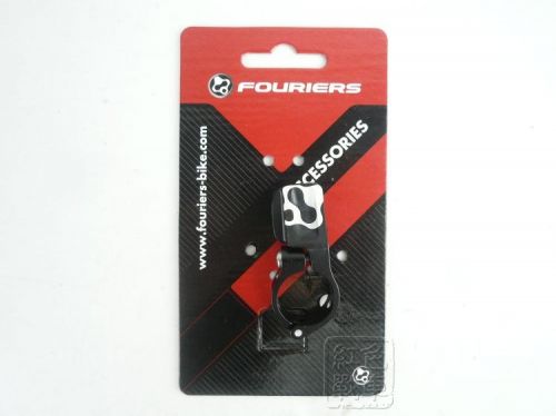 Tableau de bord vélo - Ref 2429072