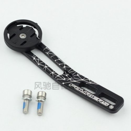 Tableau de bord vélo FOURIERS - Ref 2429258