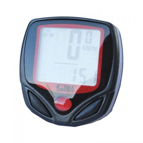 Tableau de bord vélo - Ref 2429620