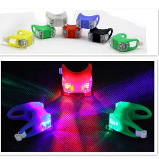 Tableau de bord vélo - Ref 2429681