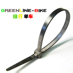 Tableau de bord vélo - Ref 2429749