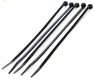 Tableau de bord vélo - Ref 2429767