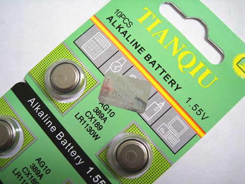 Tableau de bord vélo - Ref 2429817