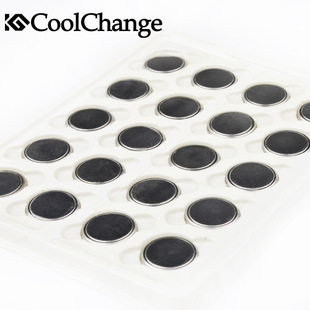 Tableau de bord vélo - Ref 2430025