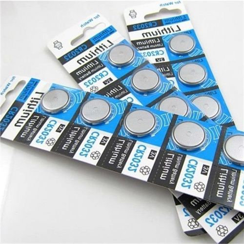 Tableau de bord vélo - Ref 2430302