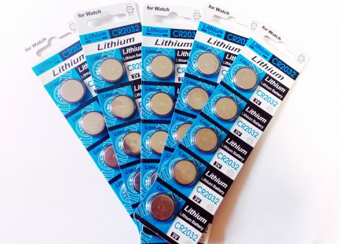 Tableau de bord vélo - Ref 2430357