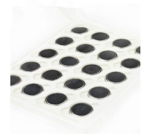 Tableau de bord vélo COOLCHANGE - Ref 2430531