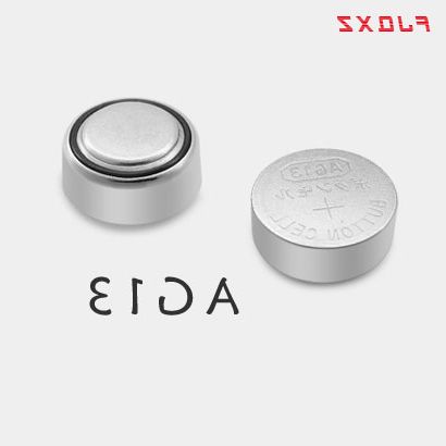 Tableau de bord vélo FJQXZ - Ref 2430613